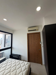 Cradels (D12), Apartment #568161281